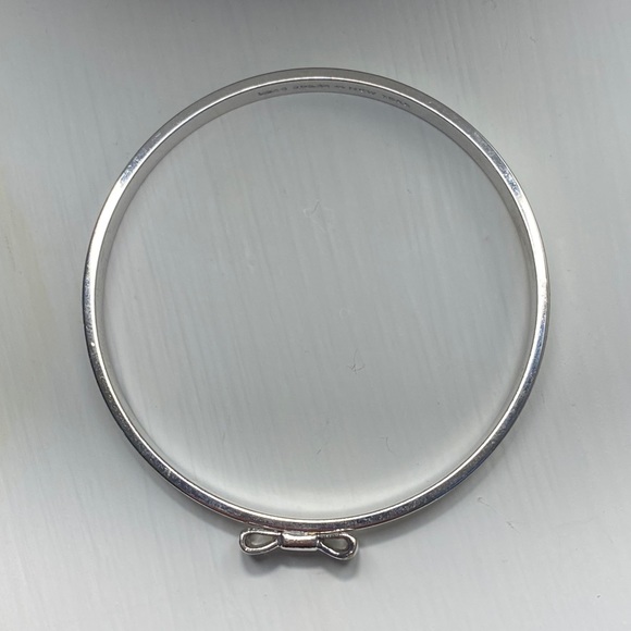Kate Spade Bangle - Picture 2 of 4